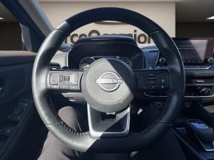 Miniature 11 Nissan Rogue Sv * Awd * Turbo * Toit * Caméra * Bi-Zone * Volant Chauff * 2023