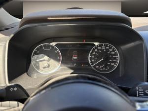 Miniature 12 Nissan Rogue Sv * Awd * Turbo * Toit * Caméra * Bi-Zone * Volant Chauff * 2023
