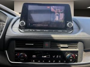 Miniature 14 Nissan Rogue Sv * Awd * Turbo * Toit * Caméra * Bi-Zone * Volant Chauff * 2023