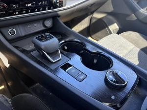 Miniature 15 Nissan Rogue Sv * Awd * Turbo * Toit * Caméra * Bi-Zone * Volant Chauff * 2023