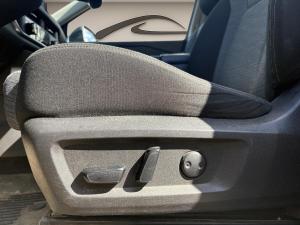 Miniature 17 Nissan Rogue Sv * Awd * Turbo * Toit * Caméra * Bi-Zone * Volant Chauff * 2023