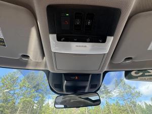 Miniature 19 Nissan Rogue Sv * Awd * Turbo * Toit * Caméra * Bi-Zone * Volant Chauff * 2023
