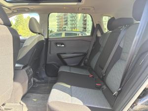Miniature 7 Nissan Rogue Sv * Awd * Turbo * Toit * Caméra * Bi-Zone * Volant Chauff * 2023