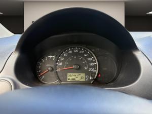 Miniature 11 Mitsubishi Mirage Carbon Edition * A/C * Cruise * Caméra * Bluetooth * 2022