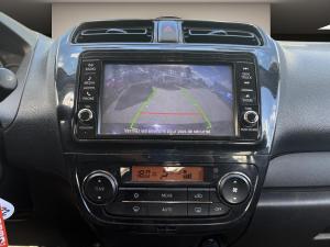 Miniature 12 Mitsubishi Mirage Carbon Edition * A/C * Cruise * Caméra * Bluetooth * 2022
