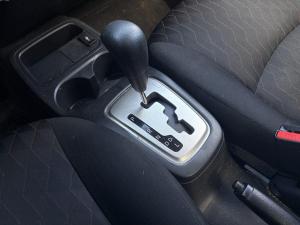Miniature 13 Mitsubishi Mirage Carbon Edition * A/C * Cruise * Caméra * Bluetooth * 2022