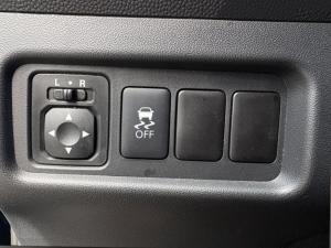 Miniature 14 Mitsubishi Mirage Carbon Edition * A/C * Cruise * Caméra * Bluetooth * 2022