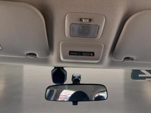 Miniature 15 Mitsubishi Mirage Carbon Edition * A/C * Cruise * Caméra * Bluetooth * 2022