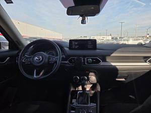 Miniature 7 Mazda CX-5 Gx *Carplay *Camera *Cruise *8 Haut - Parleur *Ecran 12,9 Po 2023