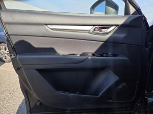 Miniature 8 Mazda CX-5 Gx *Carplay *Camera *Cruise *8 Haut - Parleur *Ecran 12,9 Po 2023