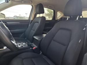 Miniature 10 Mazda CX-5 Gx *Carplay *Camera *Cruise *8 Haut - Parleur *Ecran 12,9 Po 2023