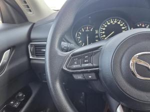 Miniature 11 Mazda CX-5 Gx *Carplay *Camera *Cruise *8 Haut - Parleur *Ecran 12,9 Po 2023