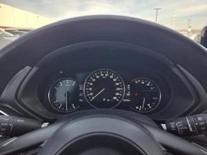 Miniature 14 Mazda CX-5 Gx *Carplay *Camera *Cruise *8 Haut - Parleur *Ecran 12,9 Po 2023