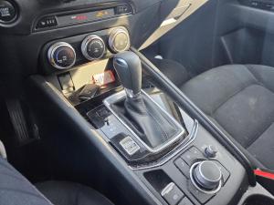 Miniature 16 Mazda CX-5 Gx *Carplay *Camera *Cruise *8 Haut - Parleur *Ecran 12,9 Po 2023