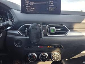 Miniature 17 Mazda CX-5 Gx *Carplay *Camera *Cruise *8 Haut - Parleur *Ecran 12,9 Po 2023