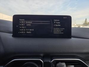Miniature 19 Mazda CX-5 Gx *Carplay *Camera *Cruise *8 Haut - Parleur *Ecran 12,9 Po 2023