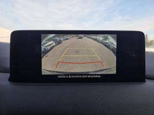 Miniature 20 Mazda CX-5 Gx *Carplay *Camera *Cruise *8 Haut - Parleur *Ecran 12,9 Po 2023