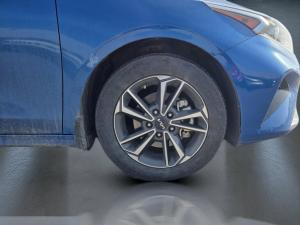 Miniature 5 Kia Forte Ex *Carplay *Cruise *Camera *Siege /Volant Chauffant 2022