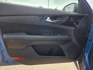 Miniature 8 Kia Forte Ex *Carplay *Cruise *Camera *Siege /Volant Chauffant 2022