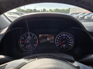 Miniature 11 Kia Forte Ex *Carplay *Cruise *Camera *Siege /Volant Chauffant 2022