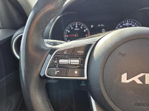 Miniature 13 Kia Forte Ex *Carplay *Cruise *Camera *Siege /Volant Chauffant 2022