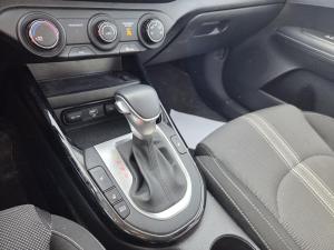 Miniature 16 Kia Forte Ex *Carplay *Cruise *Camera *Siege /Volant Chauffant 2022