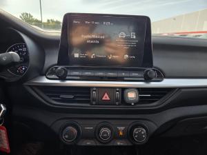 Miniature 17 Kia Forte Ex *Carplay *Cruise *Camera *Siege /Volant Chauffant 2022