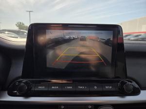 Miniature 19 Kia Forte Ex *Carplay *Cruise *Camera *Siege /Volant Chauffant 2022