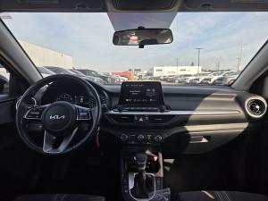 Miniature 7 Kia Forte Lx *Carplay *Cruise *Camera *Siege Chauffant 2024