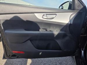 Miniature 10 Kia Forte Lx *Carplay *Cruise *Camera *Siege Chauffant 2024