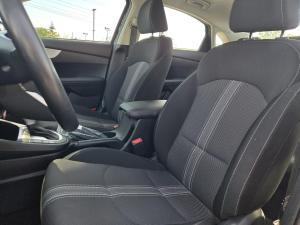 Miniature 11 Kia Forte Lx *Carplay *Cruise *Camera *Siege Chauffant 2024