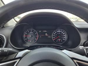Miniature 13 Kia Forte Lx *Carplay *Cruise *Camera *Siege Chauffant 2024