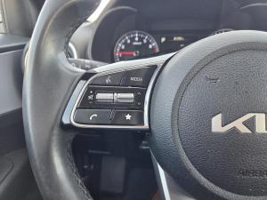 Miniature 14 Kia Forte Lx *Carplay *Cruise *Camera *Siege Chauffant 2024