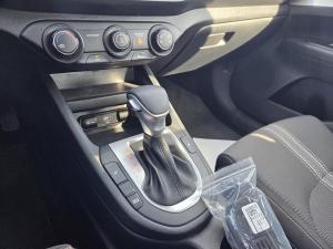 Miniature 17 Kia Forte Lx *Carplay *Cruise *Camera *Siege Chauffant 2024