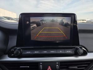 Miniature 19 Kia Forte Lx *Carplay *Cruise *Camera *Siege Chauffant 2024