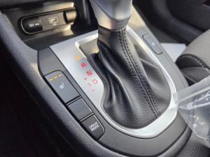 Miniature 20 Kia Forte Lx *Carplay *Cruise *Camera *Siege Chauffant 2024