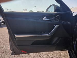Miniature 11 Kia Stinger Gt *Cuir *Toit Pano *Bizone *Carplay *Cruise 2020