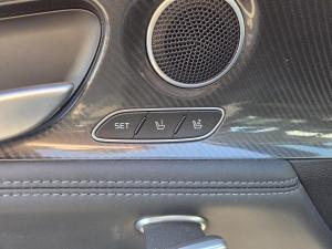 Miniature 12 Kia Stinger Gt *Cuir *Toit Pano *Bizone *Carplay *Cruise 2020