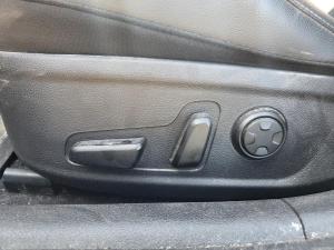 Miniature 14 Kia Stinger Gt *Cuir *Toit Pano *Bizone *Carplay *Cruise 2020