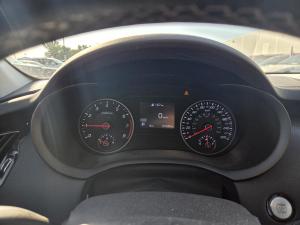 Miniature 20 Kia Stinger Gt *Cuir *Toit Pano *Bizone *Carplay *Cruise 2020