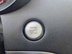 Miniature 21 Kia Stinger Gt *Cuir *Toit Pano *Bizone *Carplay *Cruise 2020