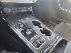 Miniature 22 Kia Stinger Gt *Cuir *Toit Pano *Bizone *Carplay *Cruise 2020