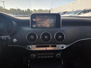 Miniature 23 Kia Stinger Gt *Cuir *Toit Pano *Bizone *Carplay *Cruise 2020