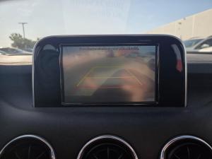 Miniature 24 Kia Stinger Gt *Cuir *Toit Pano *Bizone *Carplay *Cruise 2020