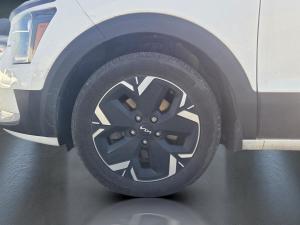 Miniature 6 Kia Niro Ev Premium+*Carplay *Cruise *Banc Cuir *Volant/Siege Chauffant 2023