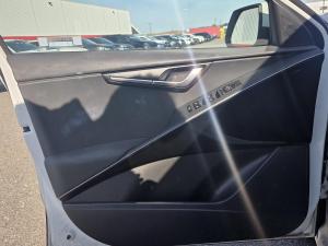 Miniature 8 Kia Niro Ev Premium+*Carplay *Cruise *Banc Cuir *Volant/Siege Chauffant 2023