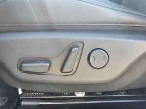Miniature 11 Kia Niro Ev Premium+*Carplay *Cruise *Banc Cuir *Volant/Siege Chauffant 2023
