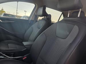 Miniature 12 Kia Niro Ev Premium+*Carplay *Cruise *Banc Cuir *Volant/Siege Chauffant 2023