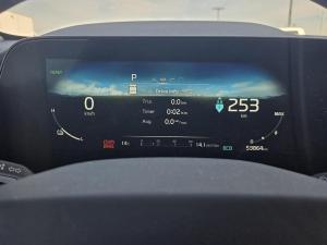 Miniature 14 Kia Niro Ev Premium+*Carplay *Cruise *Banc Cuir *Volant/Siege Chauffant 2023