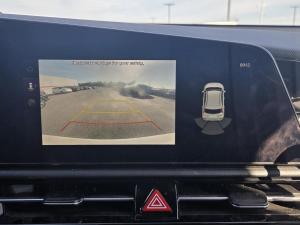 Miniature 22 Kia Niro Ev Premium+*Carplay *Cruise *Banc Cuir *Volant/Siege Chauffant 2023